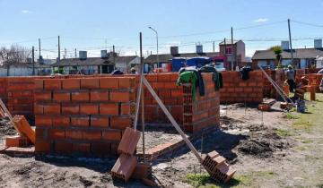 Imagen de Castelli: allanaron a dos ex funcionarios municipales imputados por el presunto desvío de materiales de obra pública