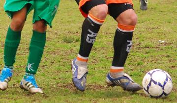 Imagen de Cómo es y quiénes lo juegan al Torneo Amateur Federal C, donde está Ever Ready y El Porvenir