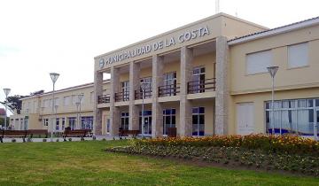 Imagen de Última semana para solicitar las becas de estudios superiores en La Costa
