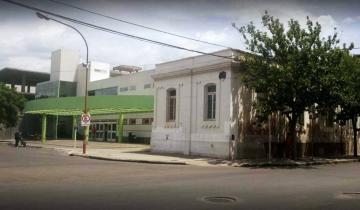 Imagen de Coronavirus: la Justicia ordenó la internación de una mujer en cuarentena que se escapó del hospital