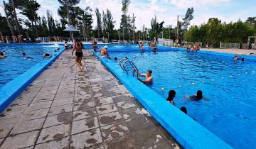Imagen de Tragedia en la Provincia: un adolescente murió tras ser succionado por la bomba de una piscina
