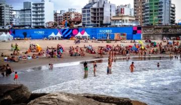 Imagen de Cómo, cuándo y dónde disfrutar de ReCreo, el programa de turismo y cultura de la Provincia