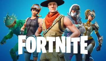 Imagen de Qué es el Fortnite, cómo se juega y por qué es un furor mundial