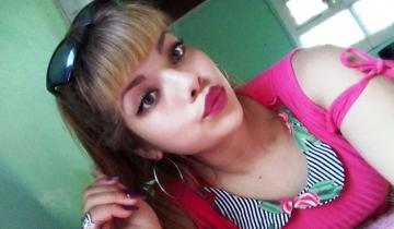 Imagen de Mar del Plata: familiares y amigos denuncian al HIGA por la misteriosa muerte de una chica de 19 años