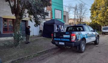 Imagen de Dolores: declaró el hombre acusado de tenencia y distribución de pornografía infantil