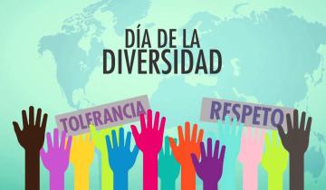 Imagen de Estudiantes del Partido de La Costa ya pueden participar de un concurso de video por el Día de la Diversidad Cultural