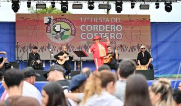 Imagen de Día Nacional del Folklore: por qué se celebra el 22 de agosto