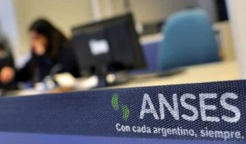 Imagen de Monotributistas: cómo cobrar el subsidio de hasta $13.000 que Anses pagará en agosto