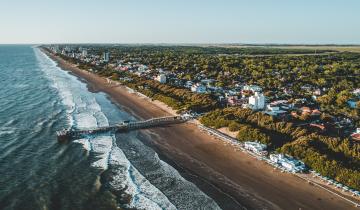 Imagen de La Costa en fase 3: cuáles son las disposiciones que rigen desde hoy en el distrito