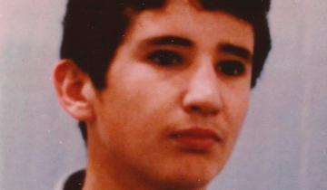 Imagen de Juzgarán a ex comisario de Chascomús por la muerte de un adolescente en 1997