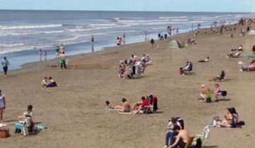 Imagen de Fin de semana de carnaval: cuáles fueron los 20 destinos turísticos más elegidos por los argentinos