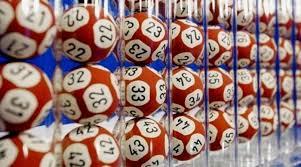 Imagen de Las agencias de quiniela y lotería que estarán habilitadas en 78 municipios de la Provincia a partir de este lunes 8