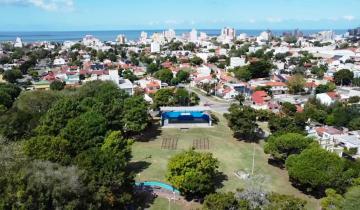 Imagen de Cómo se celebrará el 36°  Aniversario de Santa Teresita