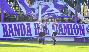 Imagen de Liga de La Costa: cómo quedó el ranking histórico de títulos tras la consagración de El Gran Porvenir