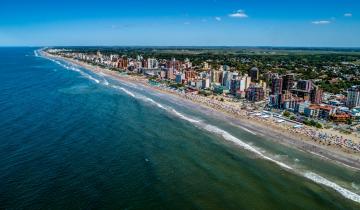 Imagen de Vacaciones de invierno: trabajan en los protocolos para quienes viajen en el territorio bonaerense