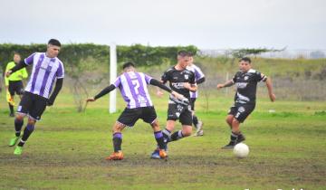 Imagen de Liga de La Costa: así es el cronograma de la 4ª fecha del Clausura