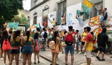 Imagen de Día del Estudiante: por qué se festeja el 21 de septiembre en Argentina