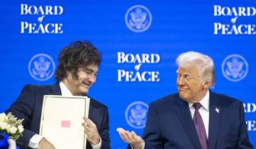 Imagen de Ferretería estratégica de Groenlandia