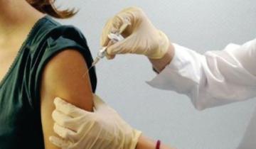 Imagen de Meningitis: el Ministerio de Salud de la Nación reconoció que se suspende la vacunación a chicos de 11 años