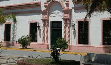 Imagen de En General Lavalle se podrán estudiar tres carreras terciarias