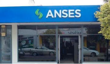 Imagen de La ANSES anunció las fechas de pago del bono para AUH y asignación por embarazo