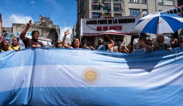 Imagen de Discapacidad: advierten que la situación es “terminal” por el ajuste y las deudas de Incluir Salud