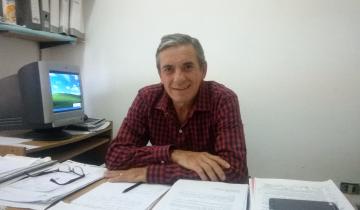 Imagen de Más ambulancias para reforzar la emergencia en La Costa