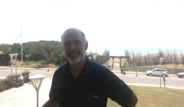 Imagen de Habrá controles de presión arterial y cursos de RCP en La Costa