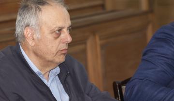 Imagen de General Lavalle aprobó la ordenanza para que no haya familiares en la función pública