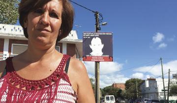 Imagen de Veinte años sin Darío Jerez: “El pacto de silencio continúa”