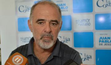 Imagen de Balance de la temporada en La Costa en cobertura de salud