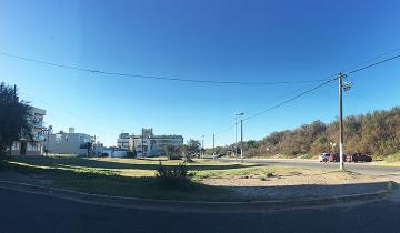 Imagen de Así será el moderno Centro Cultural de Santa Teresita