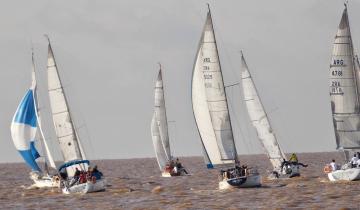 Imagen de Avanza el proyecto de crear el Club Náutico de General Lavalle