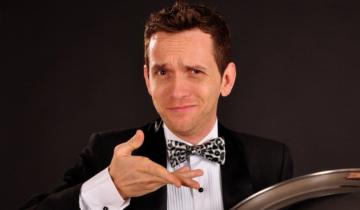 Imagen de Te contamos la oferta teatral en La Costa