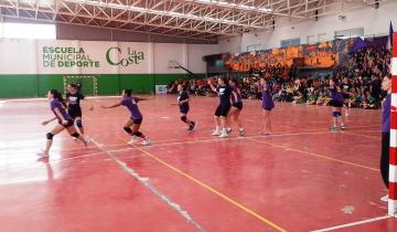 Imagen de Partido de La Costa: ya están abiertas las inscripciones para las Escuelas Municipales de Deporte