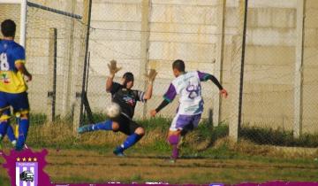 Imagen de El sábado en Balcarce arranca otro sueño de El Porvenir