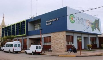 Imagen de Castelli adelanta restricciones por el aumento de casos de Covid-19: los comercios cerrarán a las 20:00