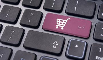 Imagen de Cyber Monday 2021 en Argentina: cuáles son las recomendaciones para comprar de manera segura