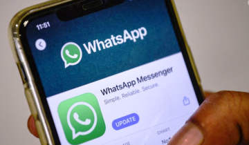 Imagen de WhatsApp: irse de grupos "en silencio" y administrar quién nos ve en línea, las nuevas funciones