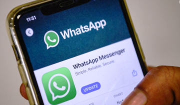 Imagen de WhatsApp: cuáles son los celulares que no podrán tener la aplicación a partir del 15 de noviembre