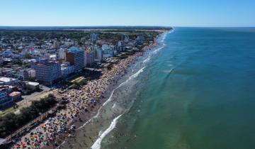 Imagen de Día Mundial del Turismo: por qué se celebra el 27 de septiembre