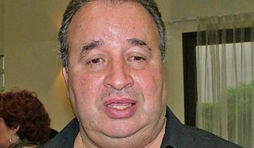 Imagen de Los negocios del sindicalista Balcedo en Dolores y la región