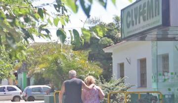 Imagen de Clyfema dio detalles sobre la facturación de la energía