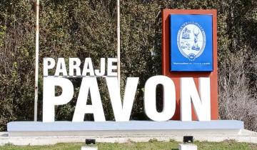 Imagen de Terror en Paraje Pavón: entraron a su casa, los golpearon y robaron tras una seguidilla de amenazas