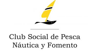 Imagen de Denuncias por irregularidades en el Club de Pesca de San Clemente