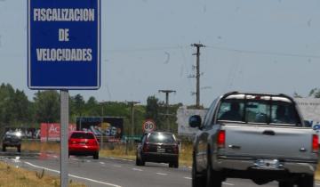 Imagen de Cómo detectar radares falsos y qué hacer ante una multa ilegal