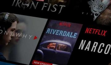 Imagen de Cuál fue la ganadora en el Mundial de series que creó Netflix