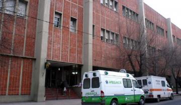 Imagen de Alerta por tuberculosis: detectan un caso en un colegio de Mar del Plata