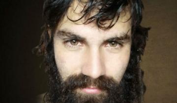 Imagen de Reabren la investigación por la muerte de Santiago Maldonado