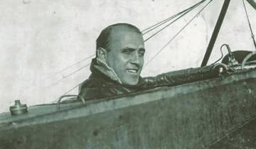 Imagen de Día Nacional del Transporte: por qué se celebra hoy 1 de marzo